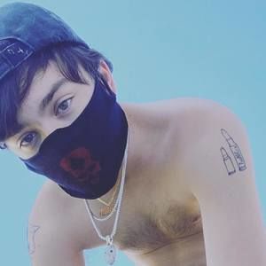 Meet your Posher, Jacob